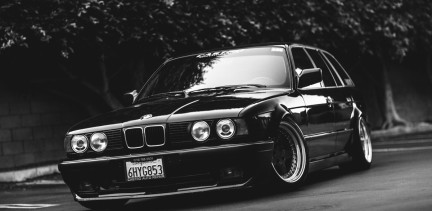 e34-touring-castro-turbo