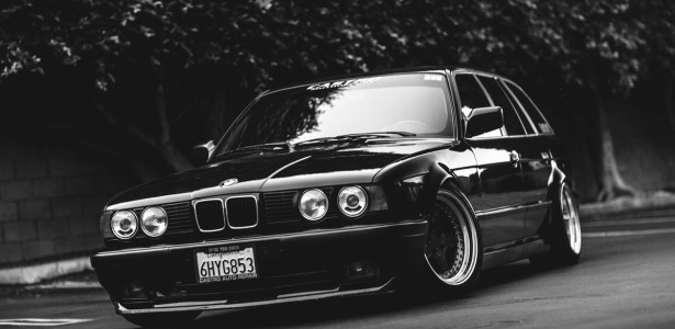 e34-touring-castro-turbo