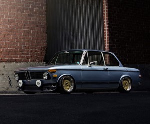 TH-BMW2002-FRONT3QUARTER-LPteaser