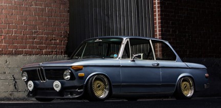 TH-BMW2002-FRONT3QUARTER-LPteaser