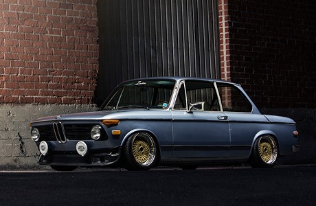 TH-BMW2002-FRONT3QUARTER-LPteaser