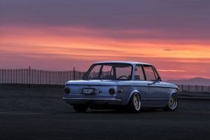 TH_BMW2002-REAR3QUARTER